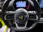 Abarth 500e - fotka číslo 17