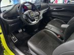 Abarth 500e - fotka číslo 8