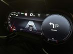 Alfa Romeo Stelvio - fotka číslo 15