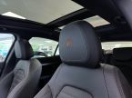 Alfa Romeo Stelvio - fotka číslo 21