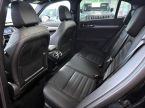 Alfa Romeo Stelvio - fotka číslo 8