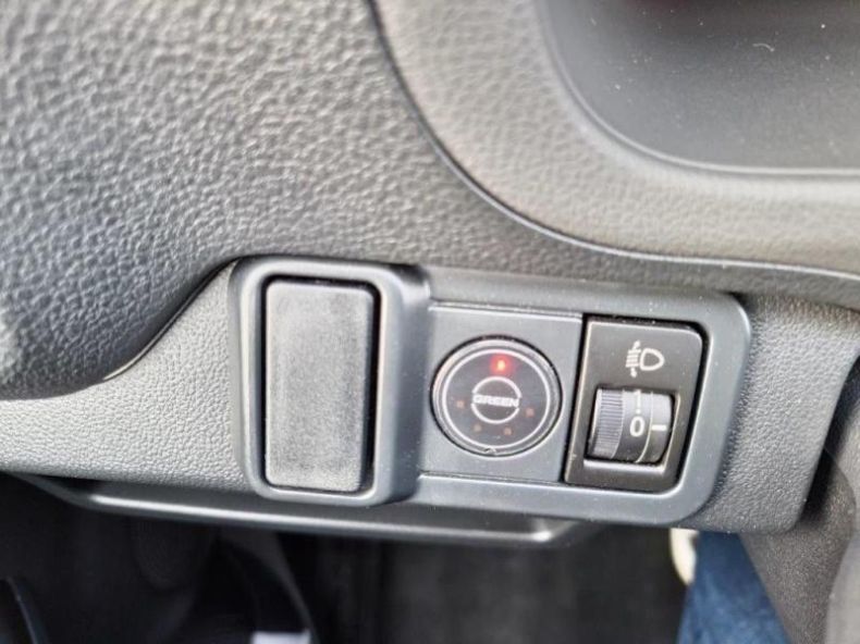 Piaggio Porter - hlavní fotka