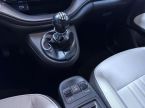 Fiat 500 - fotka číslo 14
