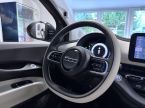 Fiat 500 - fotka číslo 16