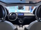 Fiat 500 - fotka číslo 17