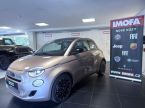 Fiat 500 - fotka číslo 2