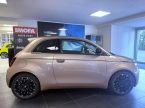 Fiat 500 - fotka číslo 3