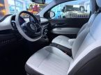 Fiat 500 - fotka číslo 6