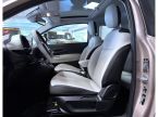 Fiat 500 - fotka číslo 7