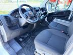 Fiat Ducato - fotka číslo 5