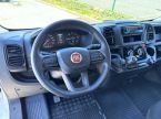 Fiat Ducato - fotka číslo 8