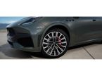 Maserati Grecale - fotka číslo 5
