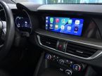 Alfa Romeo Stelvio - fotka číslo 10