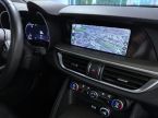 Alfa Romeo Stelvio - fotka číslo 11