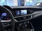 Alfa Romeo Stelvio - fotka číslo 12