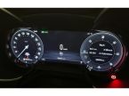 Alfa Romeo Stelvio - fotka číslo 13
