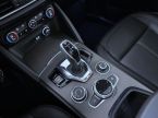 Alfa Romeo Stelvio - fotka číslo 14