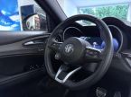 Alfa Romeo Stelvio - fotka číslo 16