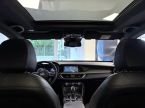 Alfa Romeo Stelvio - fotka číslo 17