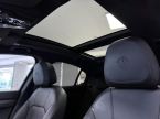 Alfa Romeo Stelvio - fotka číslo 18