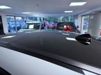 Alfa Romeo Stelvio - fotka číslo 19