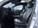 Alfa Romeo Stelvio - fotka číslo 6