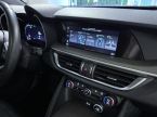 Alfa Romeo Stelvio - fotka číslo 8