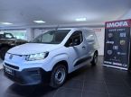 Fiat Dobló - fotka číslo 2