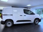 Fiat Dobló - fotka číslo 3