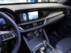 Alfa Romeo Stelvio - fotka číslo 15