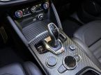 Alfa Romeo Stelvio - fotka číslo 16