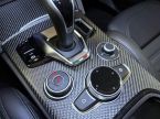 Alfa Romeo Stelvio - fotka číslo 18