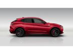 Alfa Romeo Stelvio - fotka číslo 1