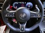 Alfa Romeo Stelvio - fotka číslo 21