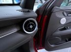 Alfa Romeo Stelvio - fotka číslo 23