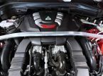 Alfa Romeo Stelvio - fotka číslo 6
