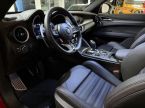 Alfa Romeo Stelvio - fotka číslo 7