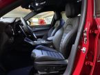 Alfa Romeo Stelvio - fotka číslo 8