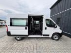 Fiat Ducato - fotka číslo 0
