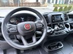 Fiat Ducato - fotka číslo 11