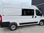 Fiat Ducato - fotka číslo 3