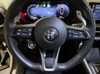 Alfa Romeo Tonale - fotka číslo 19