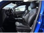 Alfa Romeo Stelvio - fotka číslo 9