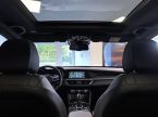 Alfa Romeo Stelvio - fotka číslo 21