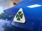 Alfa Romeo Stelvio - fotka číslo 5