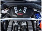 Alfa Romeo Stelvio - fotka číslo 7