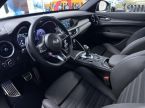 Alfa Romeo Stelvio - fotka číslo 8