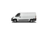 Fiat Ducato - fotka číslo 2