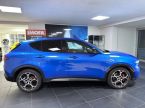 Alfa Romeo Tonale - fotka číslo 3