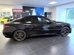 Alfa Romeo Giulia - fotka číslo 3
